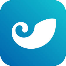 imtoken钱包app最新版本官方下载